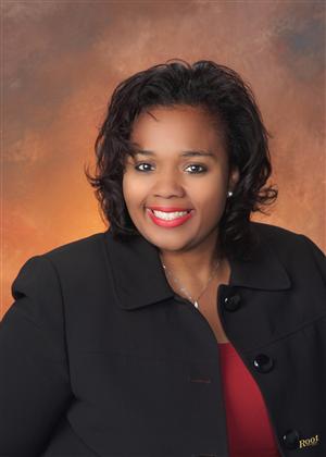 patterson